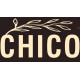Чіко