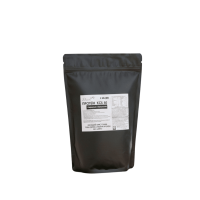 Протеїн 80% «Морозиво з карамеллю» ,1 кг