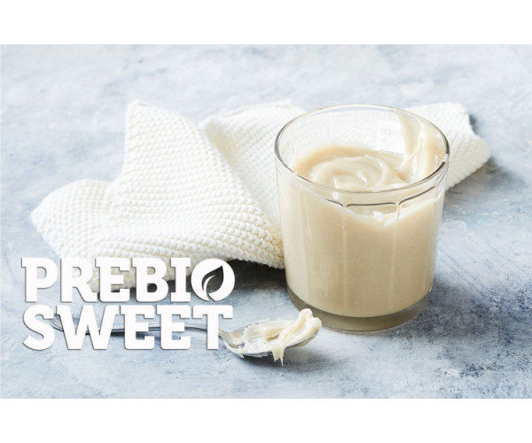 Дієтичне згущене молоко