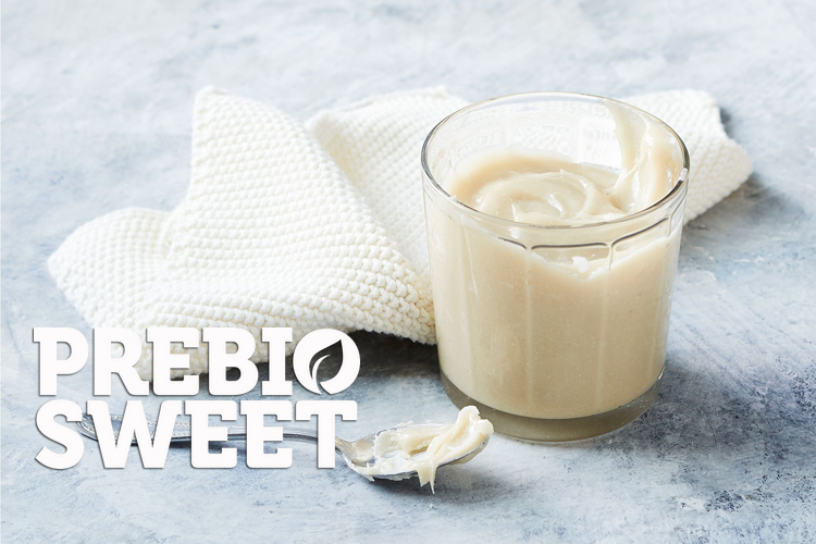 Дієтичне згущене молоко