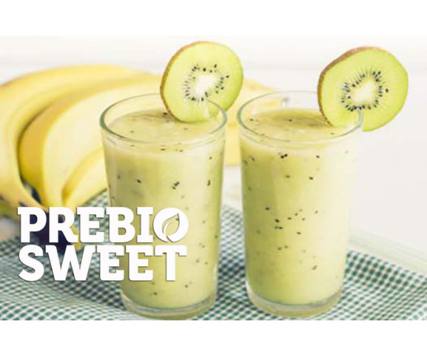 Домашній смузі