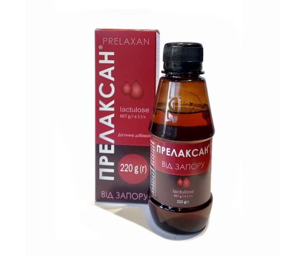 ВИБІР ЕФЕКТИВНОГО ПРОНОСНОГО ЗАСОБУ