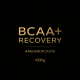 BCAA 2:1:1 , кг