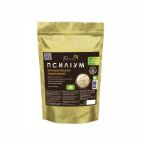 Псиліум капсули Дієтлайн 500 мг №120