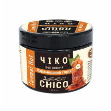 Цикорій Чіко карамельний горіх 150 г