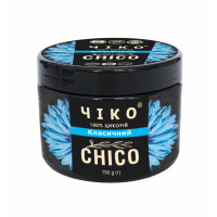Цикорій Чіко класичний 150 г 