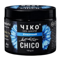 Цикорій Чіко Класичний 150 г 