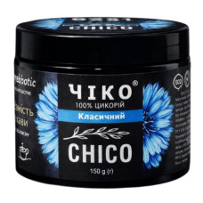 Цикорій Чіко Класичний 150 г 