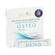 Колаген морський ОСТЕО з хондроітином і глюкозаміном  5000 мг №14 