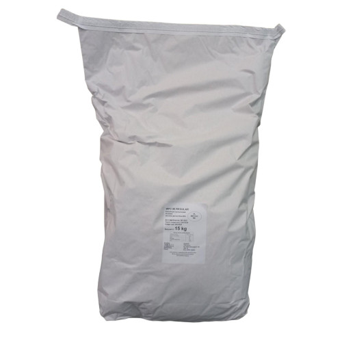 Протеїн /regular / 80%  Lactelle, кг