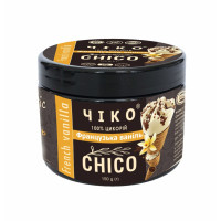 Цикорій Чіко французька ваніль 150 г