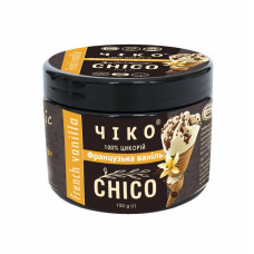 Цикорій Чіко французька ваніль 150 г