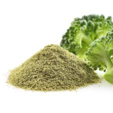 Броколі екстракт, кг