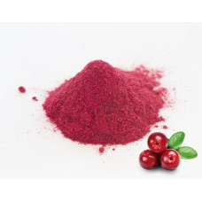 Журавлини екстракт 