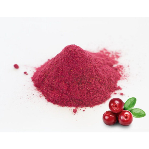 Журавлини екстракт 