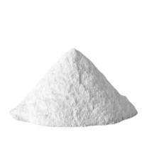 Креатин моногідрат 99%, кг