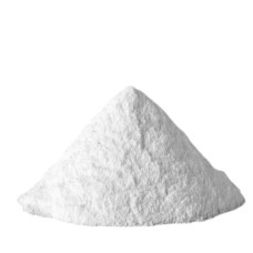 Креатин моногідрат 99%, кг