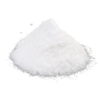 MSM- Метилсульфонилметан, кг