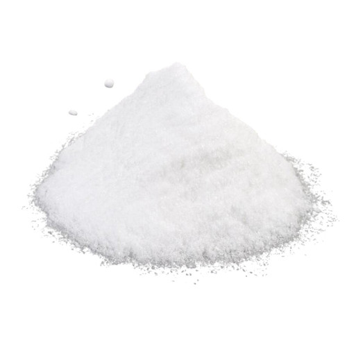 MSM- Метилсульфонилметан, кг