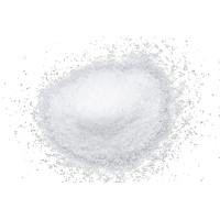 Мальтитол порошок