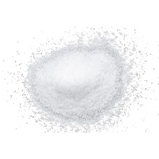 Мальтитол порошок