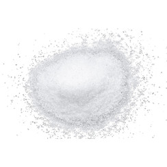 Мальтитол порошок