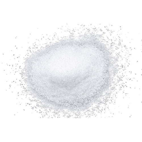 Мальтитол порошок