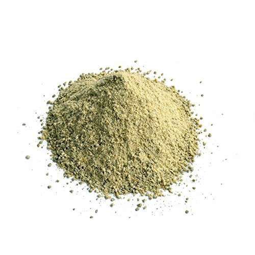 Екстракт зеленої кави 5%