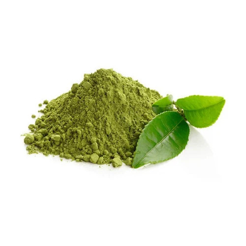 Зелений чай екстракт 95%