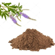 Вітекс Священний екстракт 