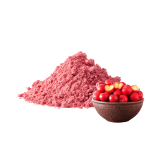 Ацерола Екстракт 50%