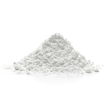 Амінооцтова кислота, Гліцин