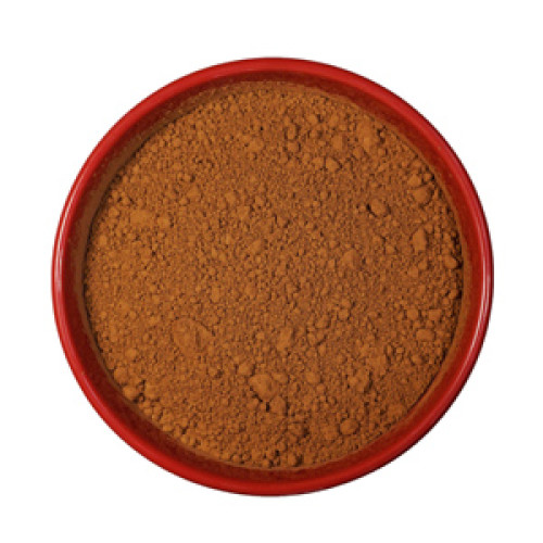 Трибулус Террестрис 60%