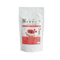 Інулін Дієтлайн 300 г