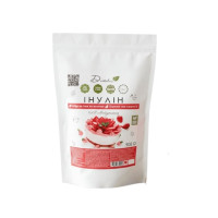 Інулін Дієтлайн 900 г