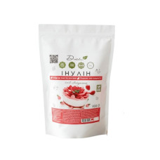 Інулін Дієтлайн 900 г