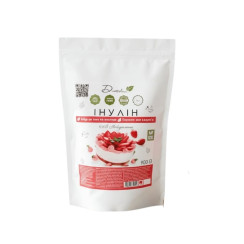 Інулін Дієтлайн 900 г