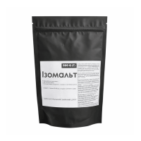 Ізомальт гранули BENEO, 500 г