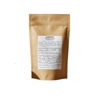 Ксилітол 900 г