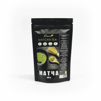 Матча зелений чай Дієтлайн 100 г