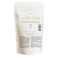Д-маноза 100 г