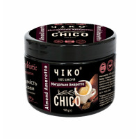 Цикорій Чіко мигдальне амаретто 150 г