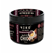 Цикорій Чіко мигдальне амаретто 150 г
