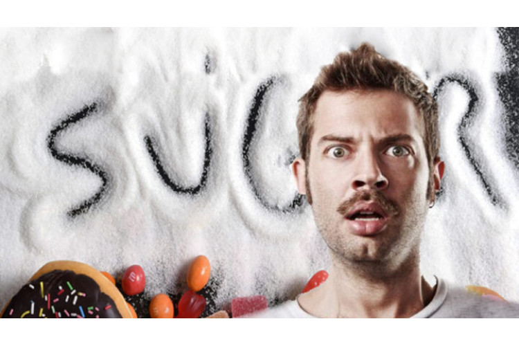 10 ЦУКРОВМІСНИХ ПРОДУКТІВ, ПРО ЯКІ ВИ НЕ ПІДОЗРЮЄТЕ