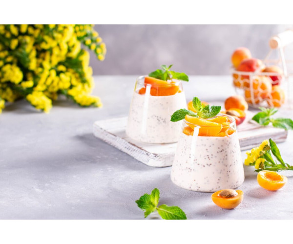 ЗНЕЖИРЕНЕ НЕ ОЗНАЧАЄ КОРИСНЕ