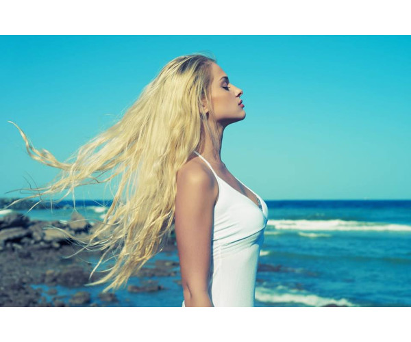 5 ПЕРЕВАГ КОЛАГЕНУ ДЛЯ ВАШОГО ТІЛА