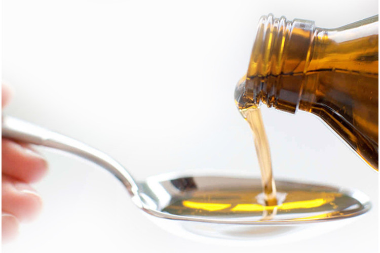 Що таке ЛАКТУЛОЗА