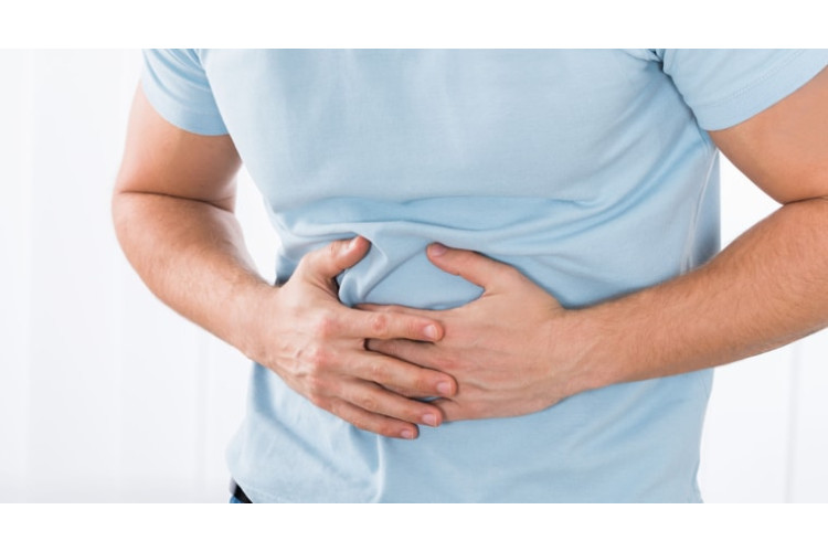 СУЧАСНИЙ ЗАСІБ ВІД ЗАПОРУ