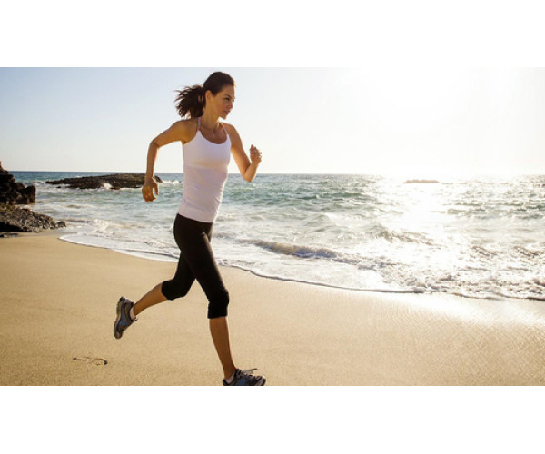 КОЛАГЕН МОРСЬКИЙ Б'ЮТІ + НАТУРАЛЬНА ТУРБОТА ВЖЕ СЬОГОДНІ!