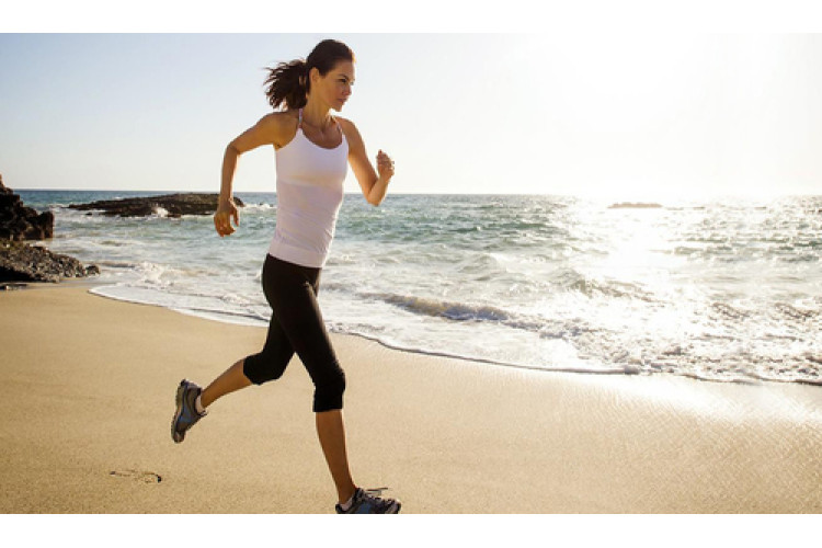 КОЛАГЕН МОРСЬКИЙ Б'ЮТІ + НАТУРАЛЬНА ТУРБОТА ВЖЕ СЬОГОДНІ!